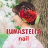 lunastella21さんのショップ