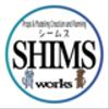 shims-shopさんのショップ