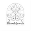 rinoahjewelsさんのショップ