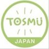 tosmuさんのショップ