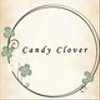 candycloverさんのショップ