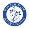 winterblueさんのショップ