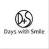 days-w-smileさんのショップ