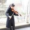 violin2020さんのショップ