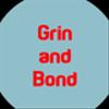 grinandbondさんのショップ