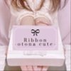 ribbon-acceさんのショップ