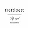 trettioettさんのショップ