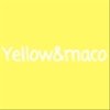 yellow-macoさんのショップ