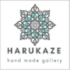 harulkazeさんのショップ