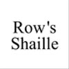 rowsshailleさんのショップ