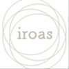 iroas-catさんのショップ