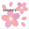 sakura-spaceさんのショップ