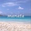 manata0722さんのショップ