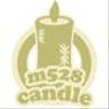 m528candleさんのショップ