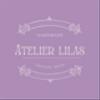 atelierlilasさんのショップ