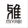 miyabi-craftさんのショップ