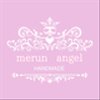 merunangelさんのショップ