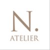 n-atelier-nさんのショップ