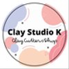 claystudio-kさんのショップ