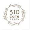 310cafeさんのショップ