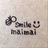 smile-maimaiさんのショップ