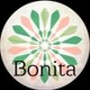 bonita0017さんのショップ