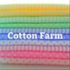 cottonfarmさんのショップ