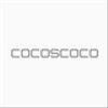 cocoscocoさんのショップ