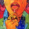 pleatsさんのショップ