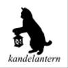 kandelanternさんのショップ