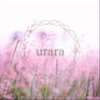 urara-uraさんのショップ