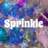 sprinkle0002さんのショップ