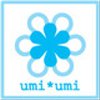 u-miさんのショップ