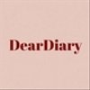 deardiaryさんのショップ