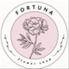 f-fortunaさんのショップ