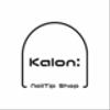 kaloncolonさんのショップ