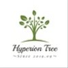 hyperiontreeさんのショップ