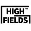 high-fieldsさんのショップ