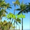 oluolu-alohaさんのショップ