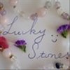 luckystonesさんのショップ