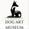 dogartmuseumさんのショップ