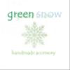 greensnow010さんのショップ