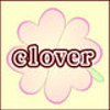 pink-cloverさんのショップ