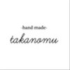 takanomuさんのショップ