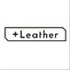 plus-leatherさんのショップ