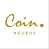 coindotさんのショップ