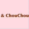 chouchouakさんのショップ