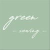 green-sewingさんのショップ