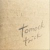 tomocktrickさんのショップ