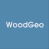 woodgeoさんのショップ